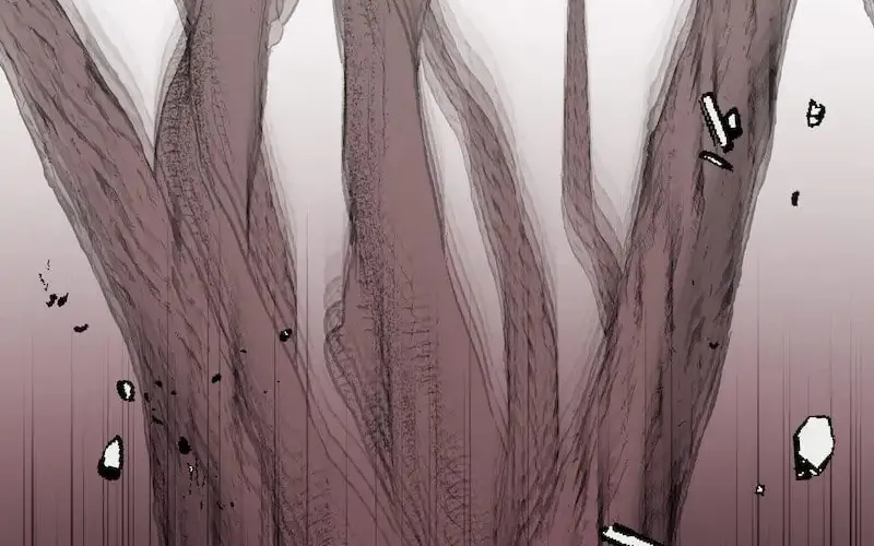 Read Taming the Ultimate Tyrant chapter 29 image 22 on Lezhin