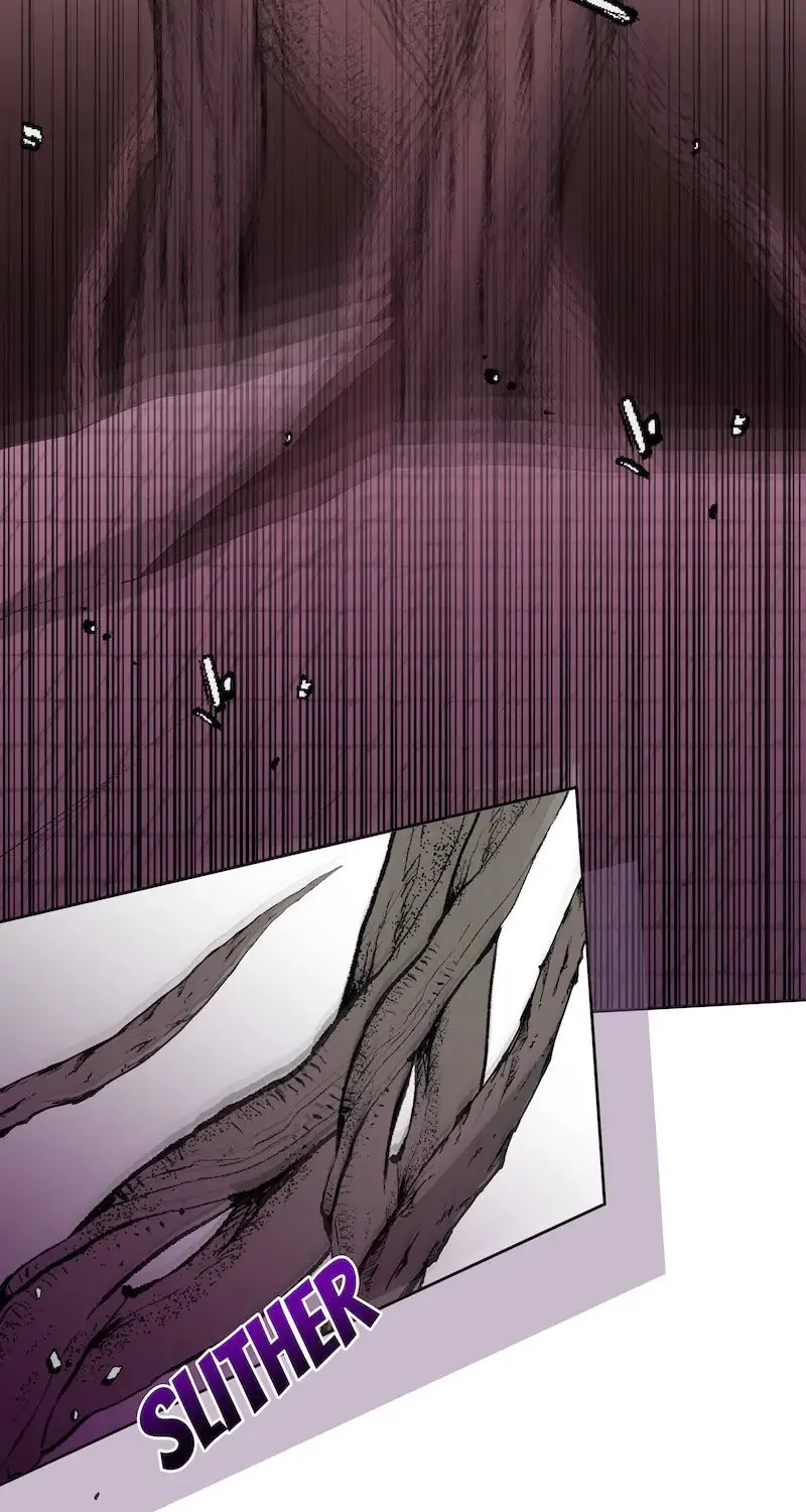 Read Taming the Ultimate Tyrant chapter 29 image 23 on Lezhin