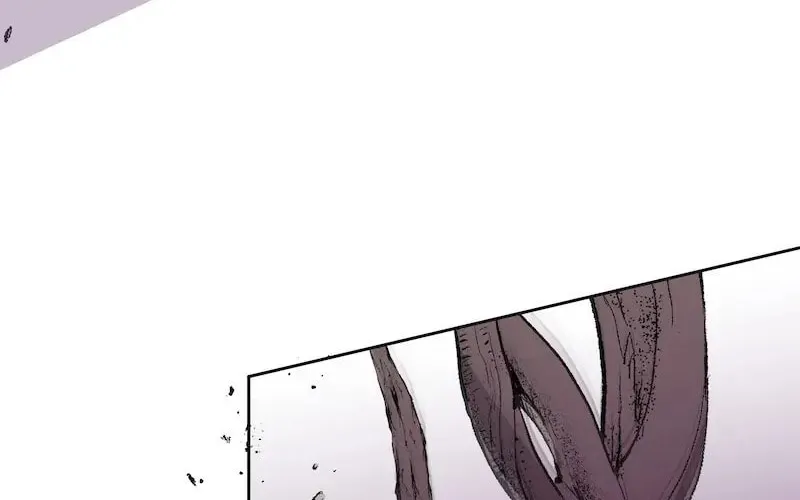 Read Taming the Ultimate Tyrant chapter 29 image 24 on Lezhin