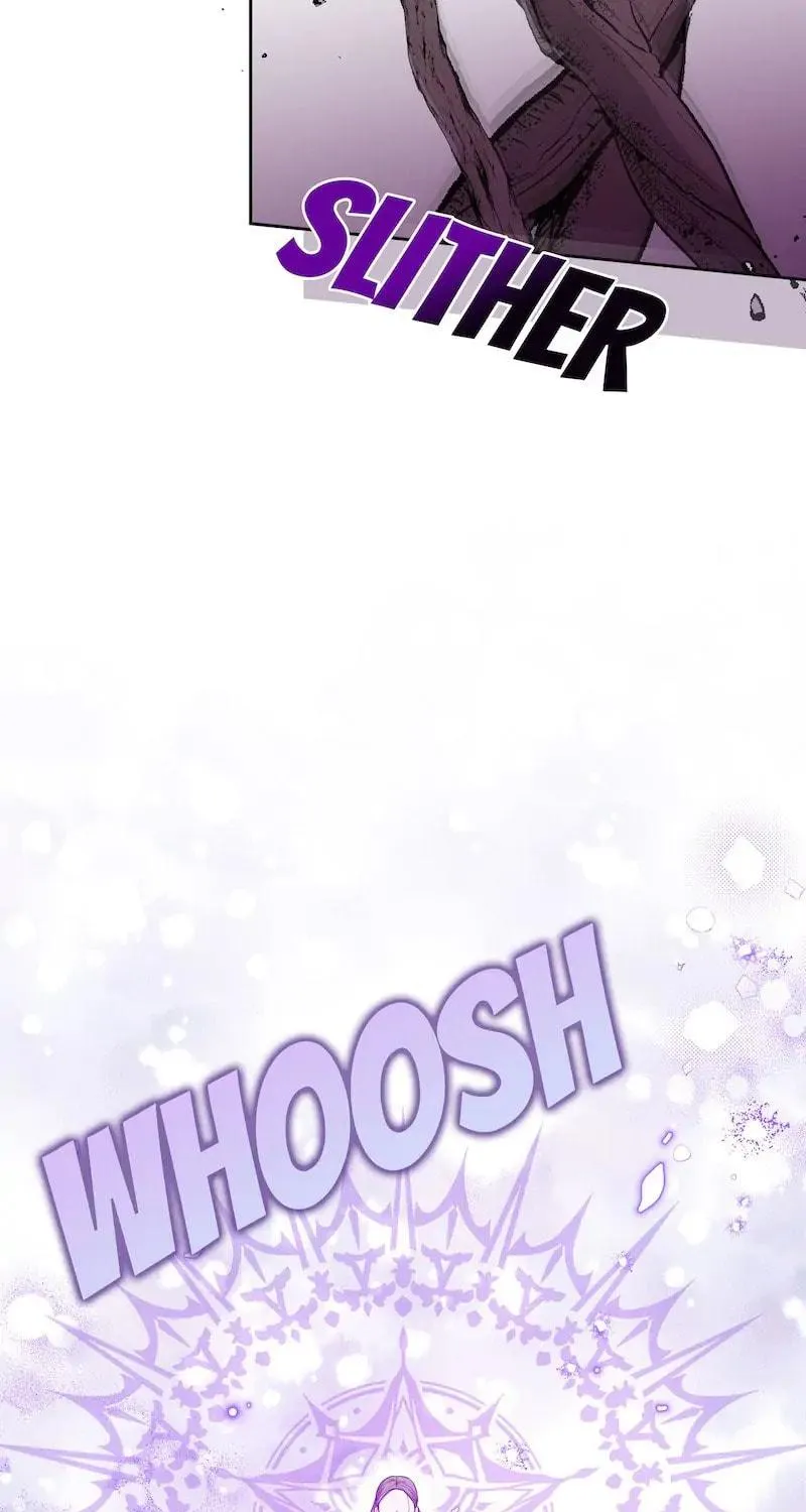 Read Taming the Ultimate Tyrant chapter 29 image 25 on Lezhin