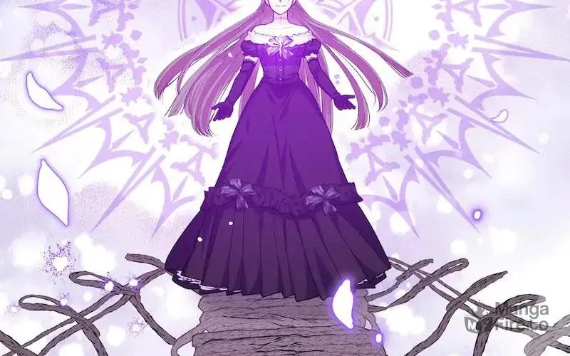 Read Taming the Ultimate Tyrant chapter 29 image 26 on Lezhin