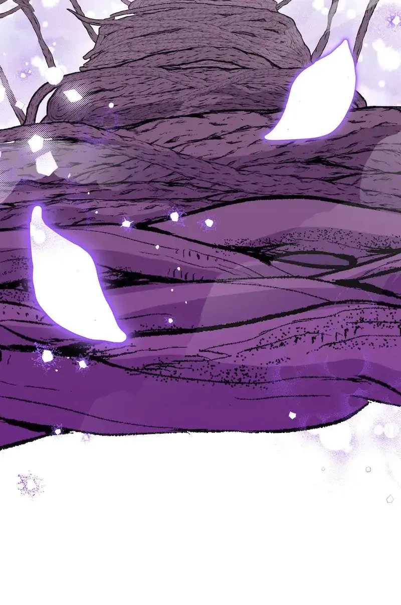Read Taming the Ultimate Tyrant chapter 29 image 27 on Lezhin