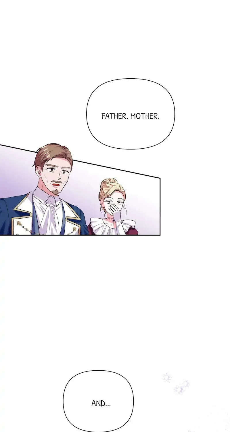 Read Taming the Ultimate Tyrant chapter 29 image 28 on Lezhin