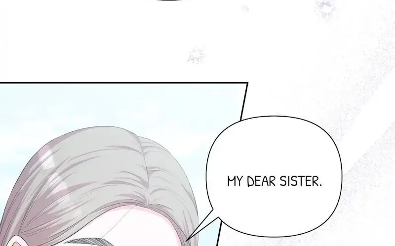 Read Taming the Ultimate Tyrant chapter 29 image 29 on Lezhin