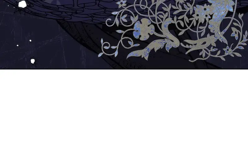 Read Taming the Ultimate Tyrant chapter 29 image 3 on Lezhin