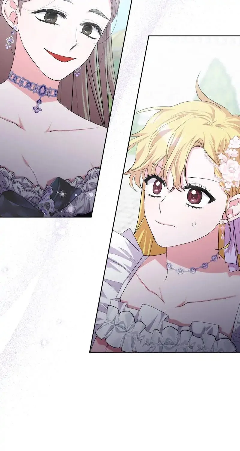 Read Taming the Ultimate Tyrant chapter 29 image 30 on Lezhin