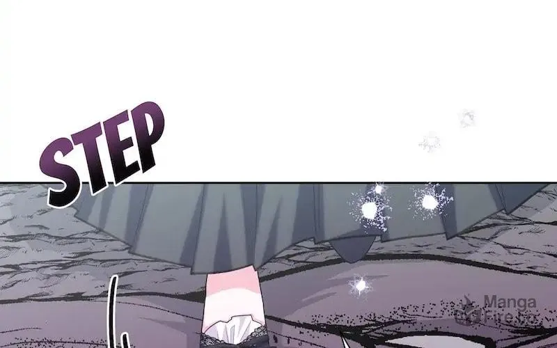 Read Taming the Ultimate Tyrant chapter 29 image 31 on Lezhin