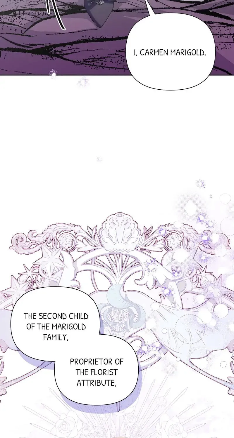 Read Taming the Ultimate Tyrant chapter 29 image 32 on Lezhin