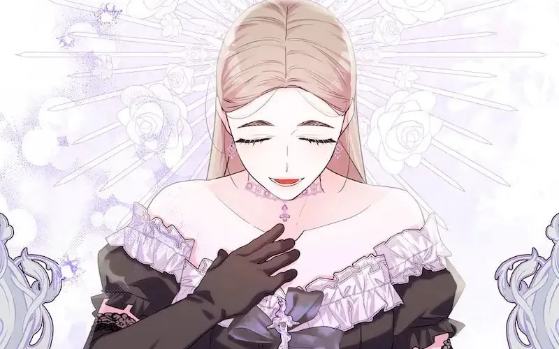 Read Taming the Ultimate Tyrant chapter 29 image 33 on Lezhin