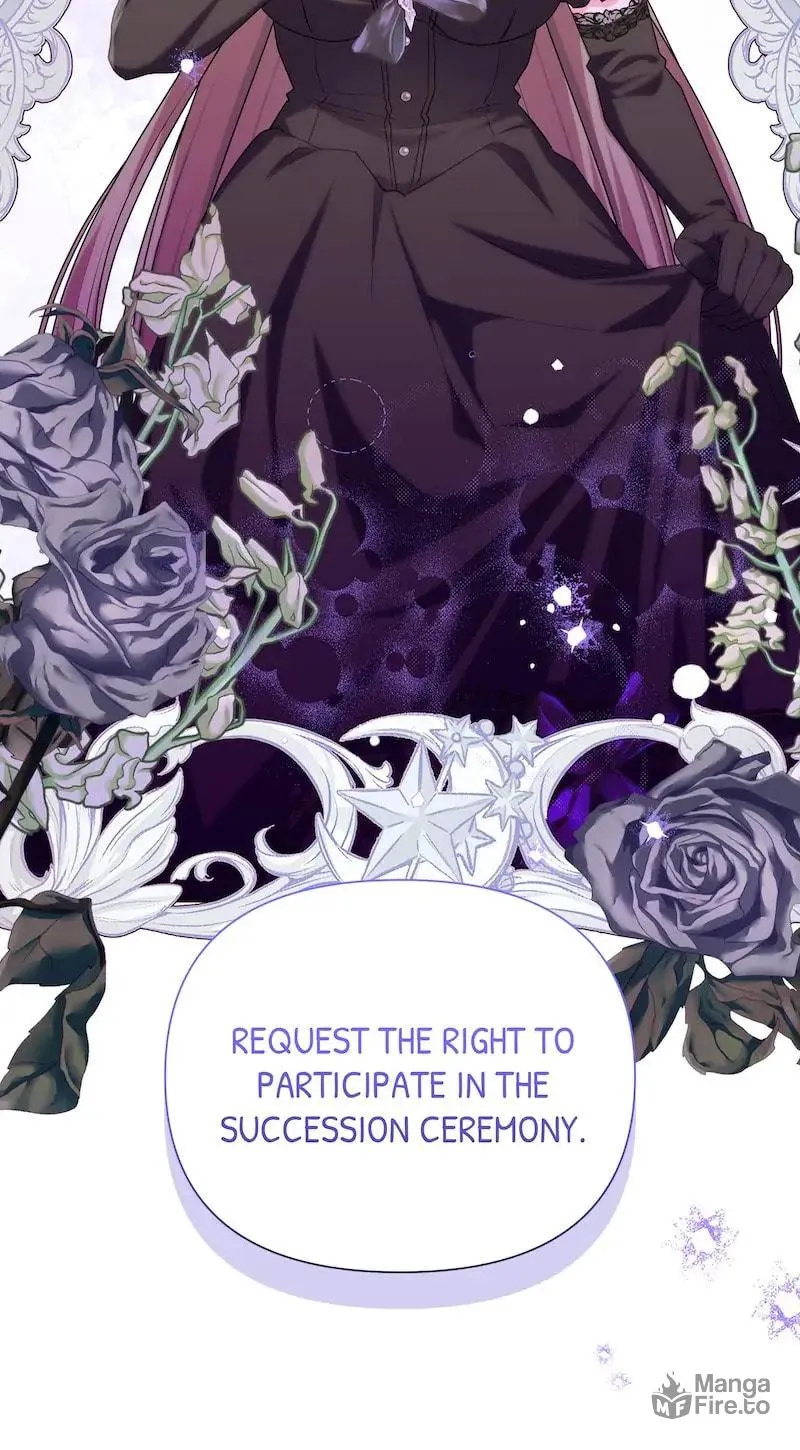 Read Taming the Ultimate Tyrant chapter 29 image 34 on Lezhin