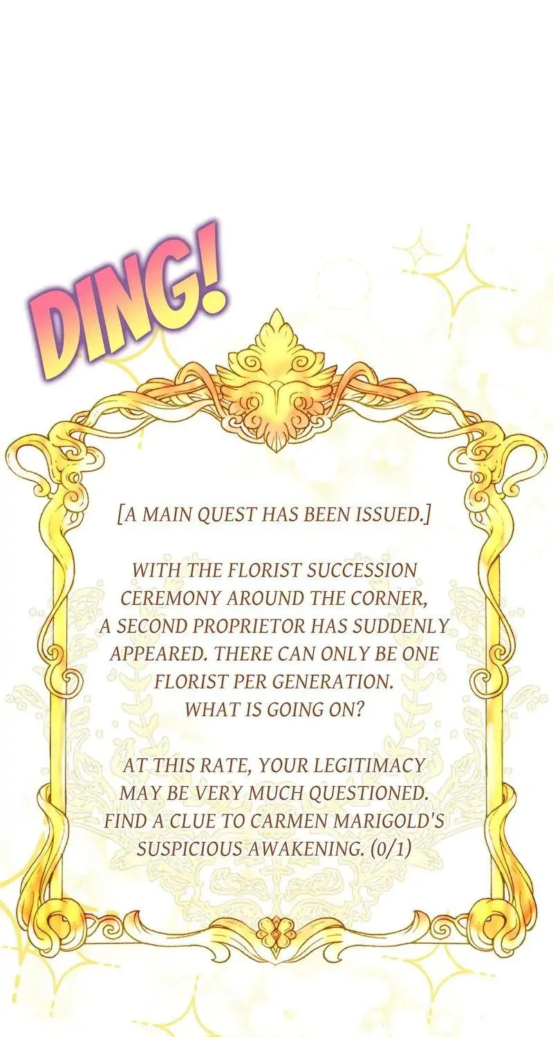 Read Taming the Ultimate Tyrant chapter 29 image 35 on Lezhin