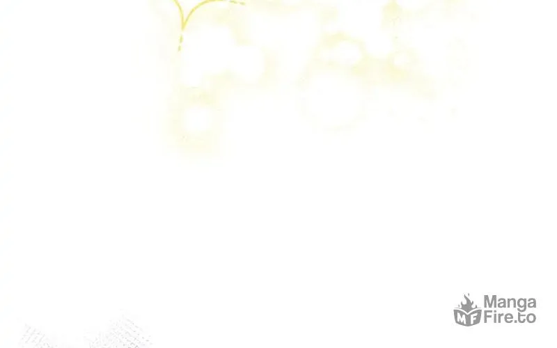 Read Taming the Ultimate Tyrant chapter 29 image 36 on Lezhin