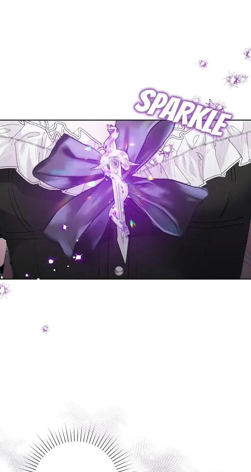 Read Taming the Ultimate Tyrant chapter 29 image 4 on Lezhin