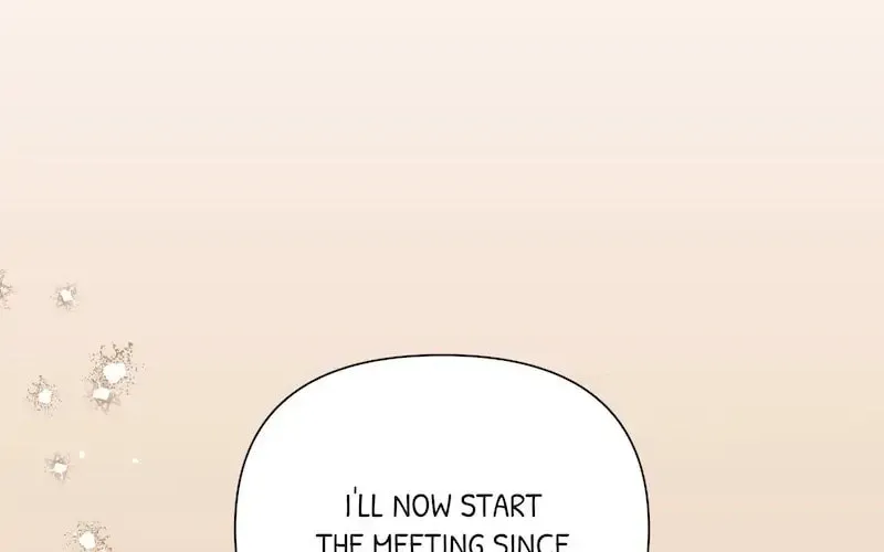 Read Taming the Ultimate Tyrant chapter 29 image 40 on Lezhin
