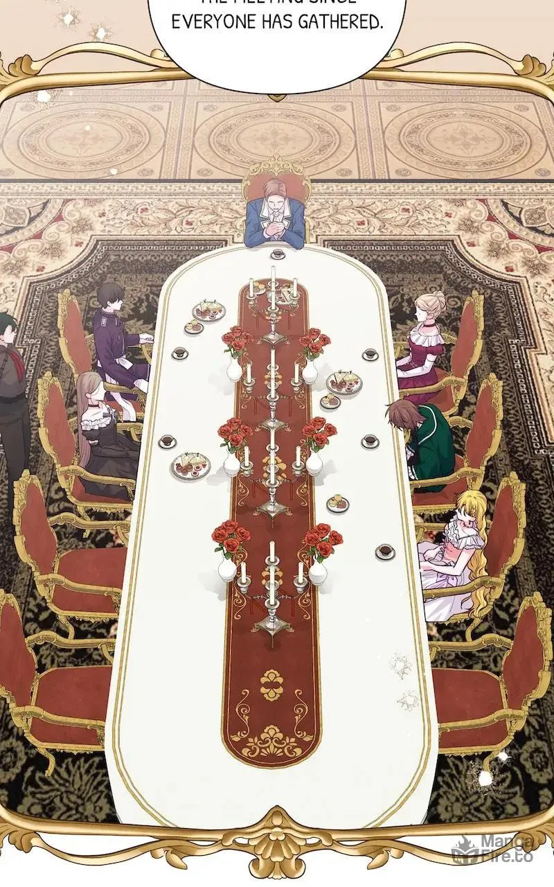 Read Taming the Ultimate Tyrant chapter 29 image 41 on Lezhin