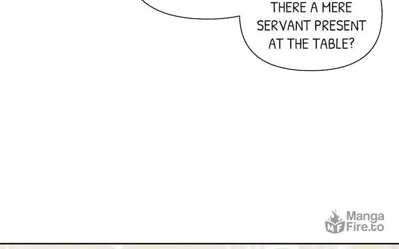Read Taming the Ultimate Tyrant chapter 29 image 43 on Lezhin