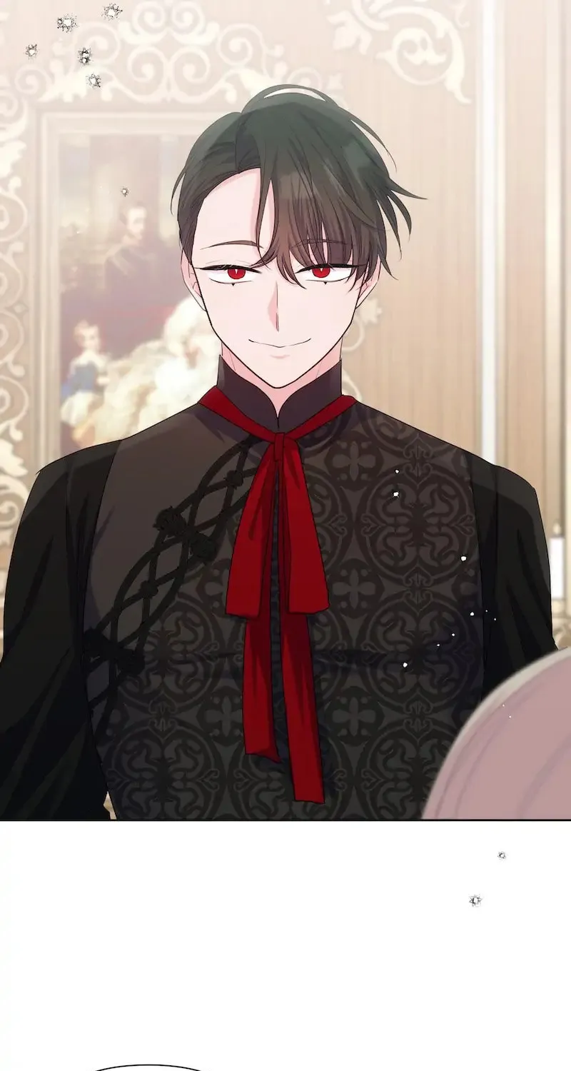 Read Taming the Ultimate Tyrant chapter 29 image 44 on Lezhin