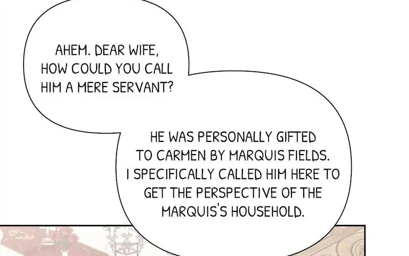 Read Taming the Ultimate Tyrant chapter 29 image 45 on Lezhin