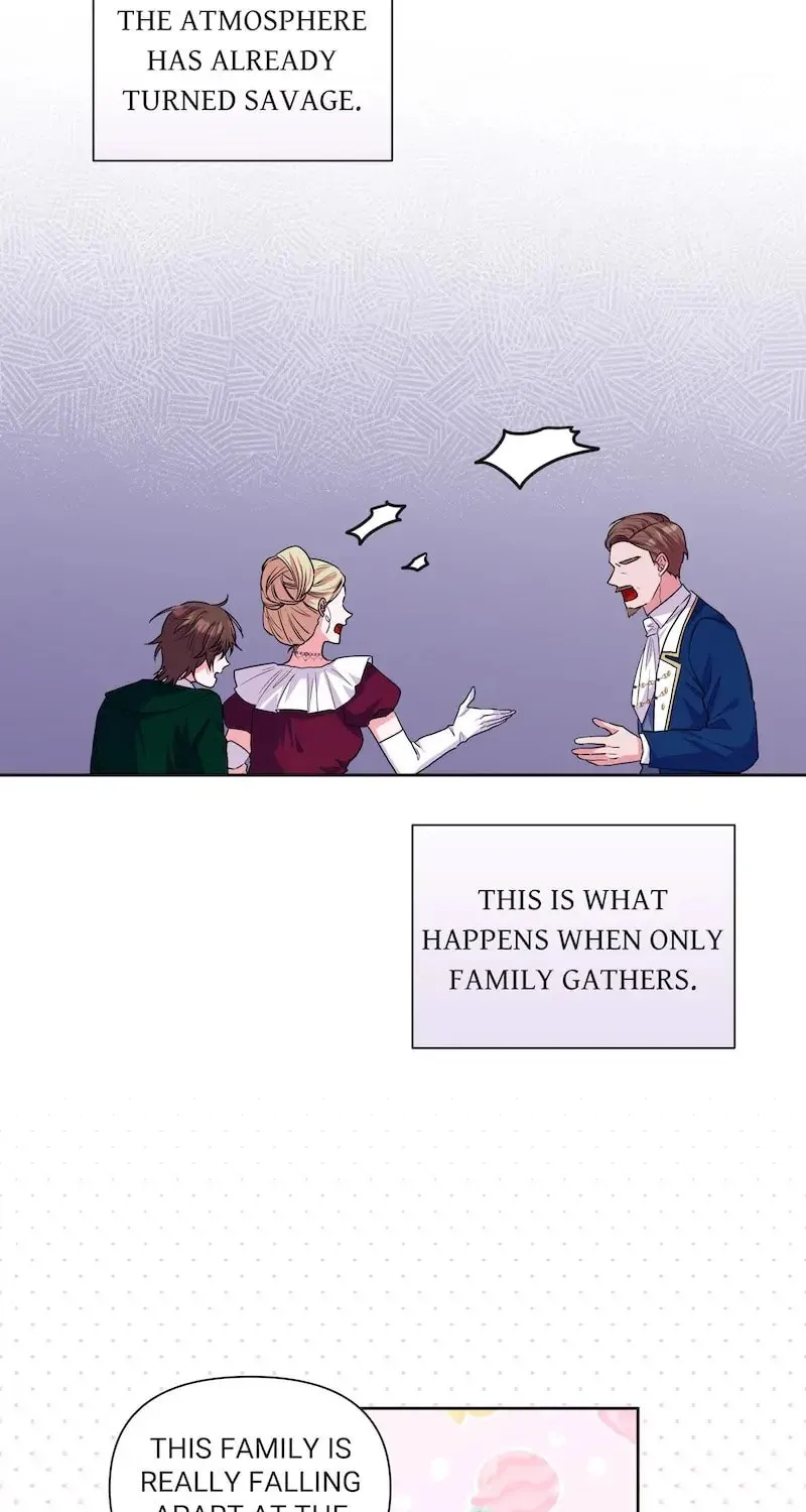 Read Taming the Ultimate Tyrant chapter 29 image 48 on Lezhin