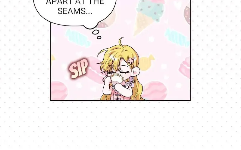 Read Taming the Ultimate Tyrant chapter 29 image 49 on Lezhin