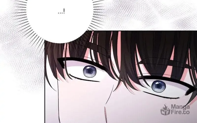 Read Taming the Ultimate Tyrant chapter 29 image 5 on Lezhin