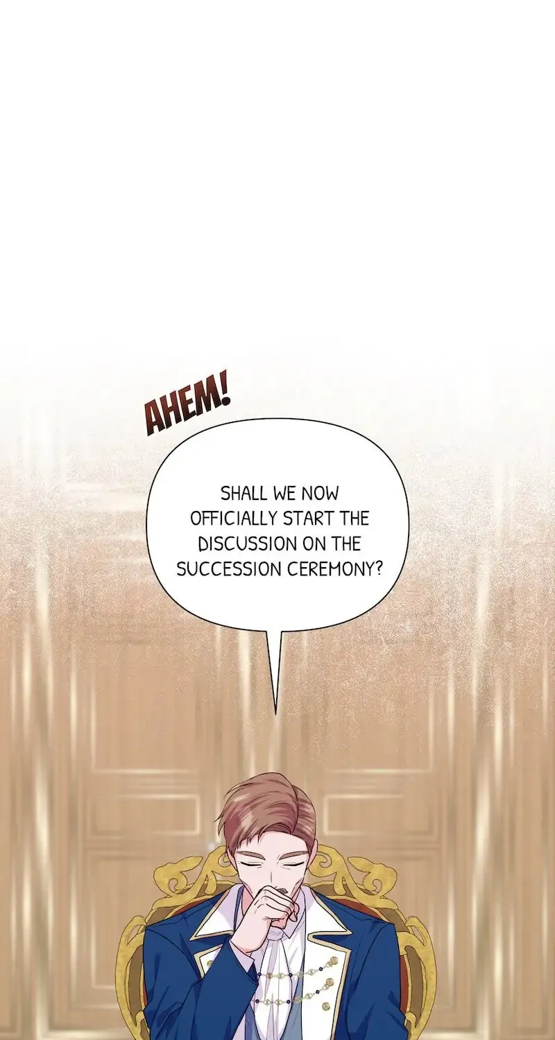 Read Taming the Ultimate Tyrant chapter 29 image 50 on Lezhin