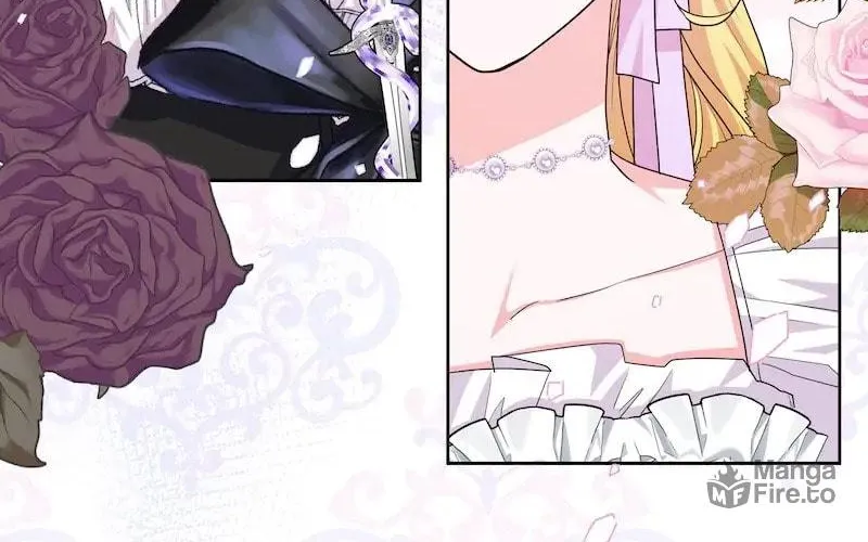 Read Taming the Ultimate Tyrant chapter 29 image 53 on Lezhin