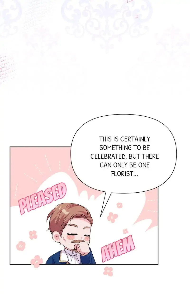 Read Taming the Ultimate Tyrant chapter 29 image 54 on Lezhin