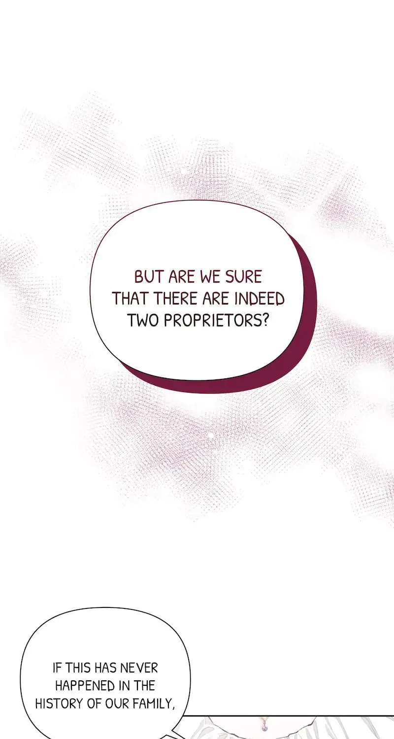 Read Taming the Ultimate Tyrant chapter 29 image 55 on Lezhin