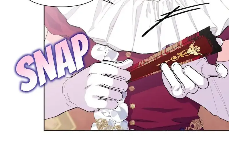 Read Taming the Ultimate Tyrant chapter 29 image 56 on Lezhin