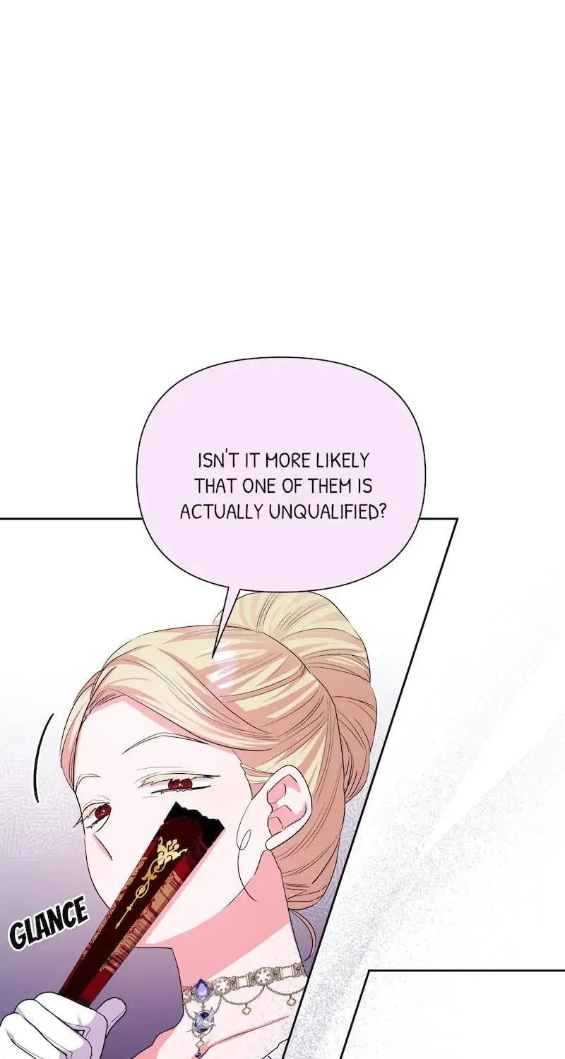 Read Taming the Ultimate Tyrant chapter 29 image 57 on Lezhin