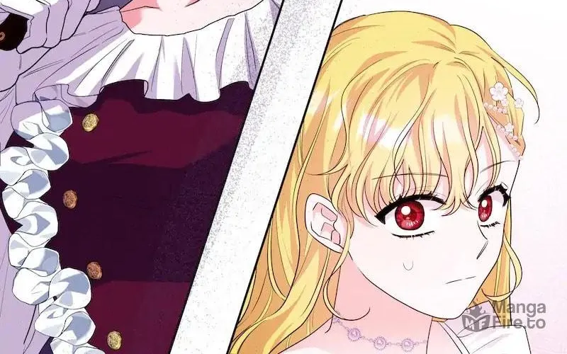 Read Taming the Ultimate Tyrant chapter 29 image 58 on Lezhin