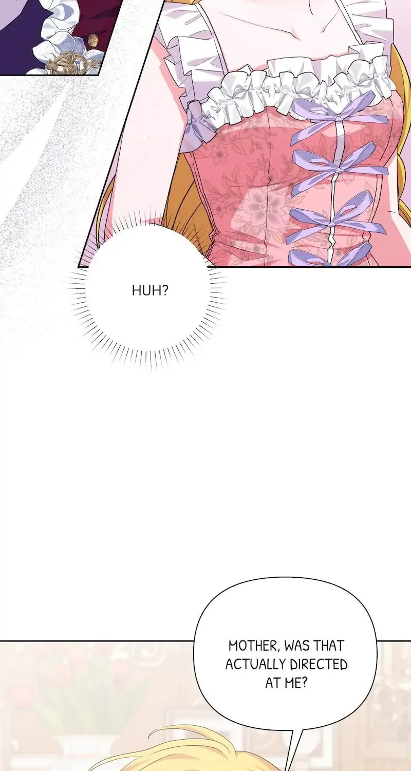 Read Taming the Ultimate Tyrant chapter 29 image 59 on Lezhin