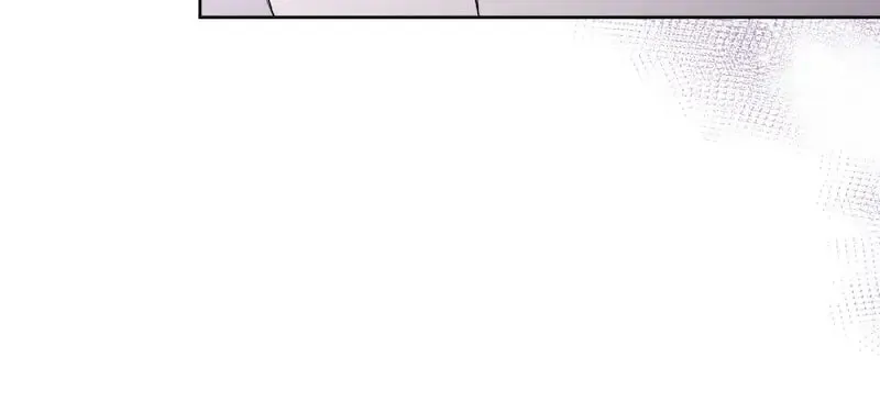 Read Taming the Ultimate Tyrant chapter 29 image 6 on Lezhin