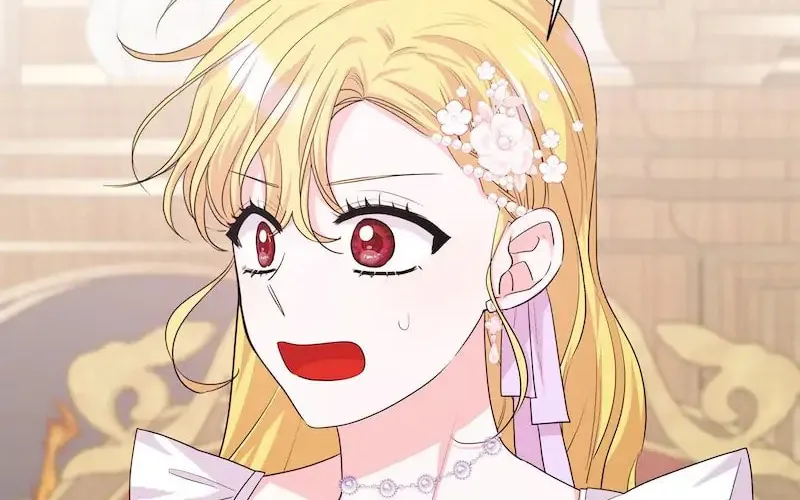 Read Taming the Ultimate Tyrant chapter 29 image 60 on Lezhin