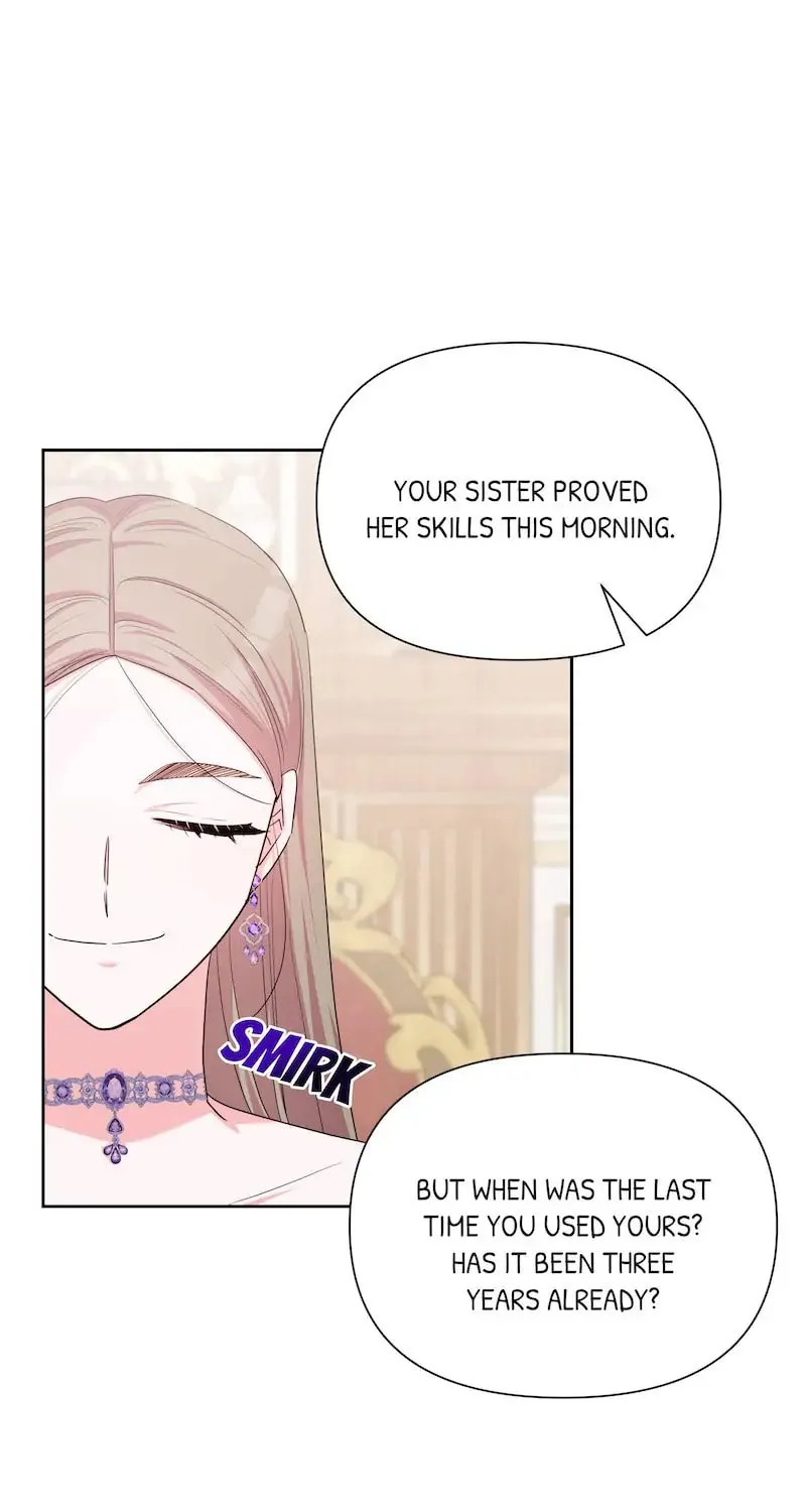 Read Taming the Ultimate Tyrant chapter 29 image 63 on Lezhin