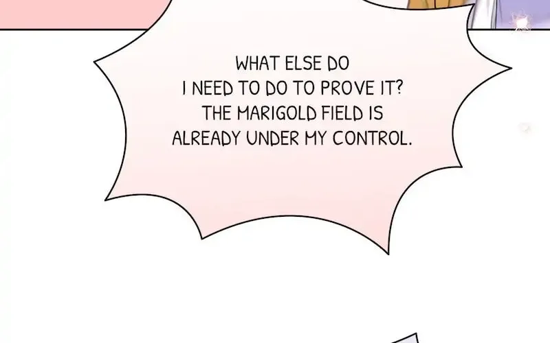 Read Taming the Ultimate Tyrant chapter 29 image 66 on Lezhin