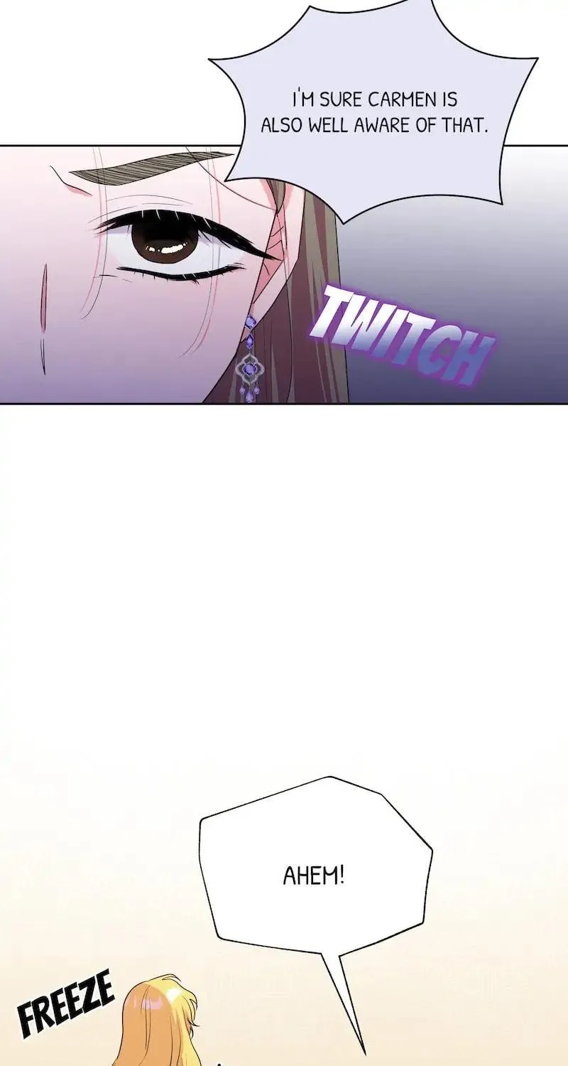 Read Taming the Ultimate Tyrant chapter 29 image 67 on Lezhin
