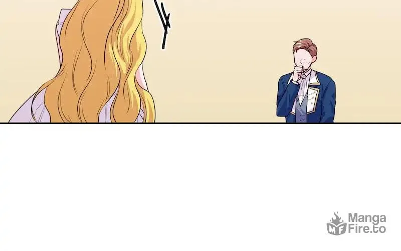 Read Taming the Ultimate Tyrant chapter 29 image 68 on Lezhin