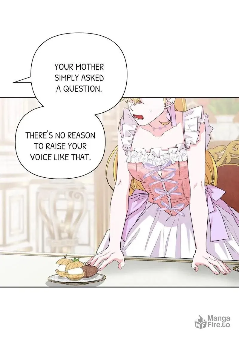 Read Taming the Ultimate Tyrant chapter 29 image 69 on Lezhin