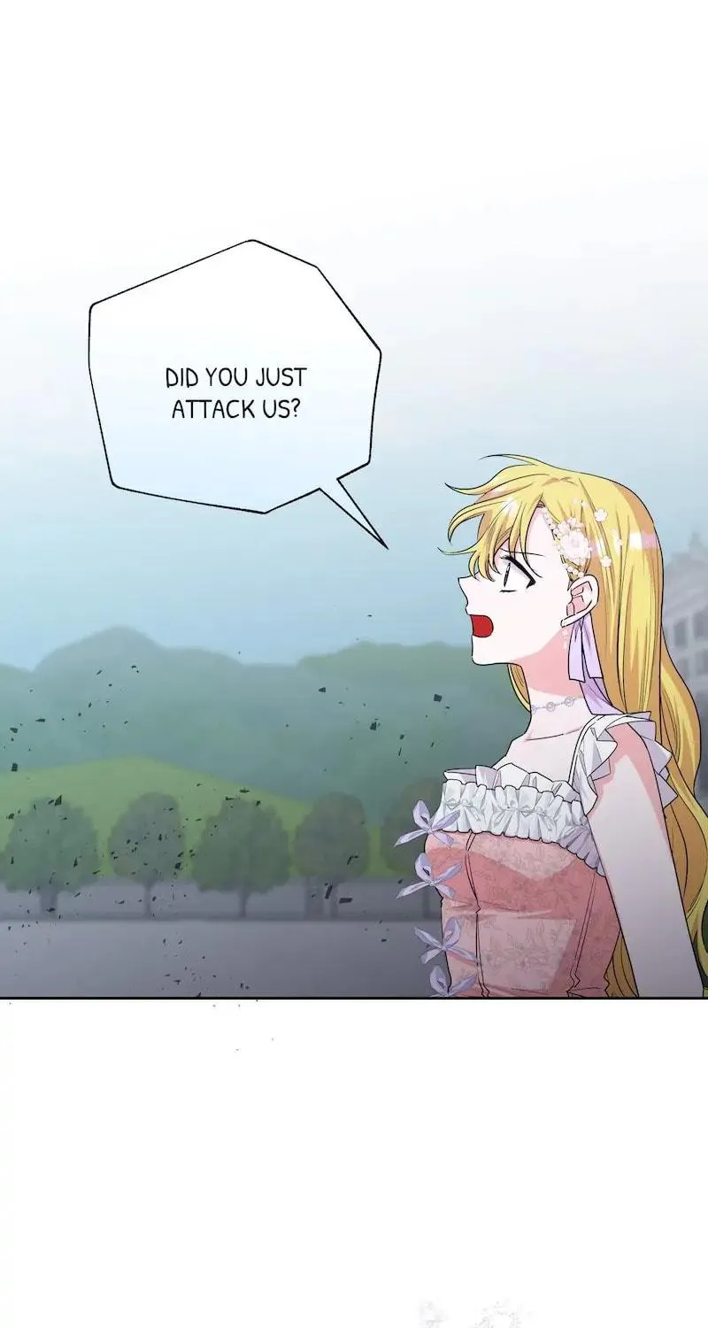 Read Taming the Ultimate Tyrant chapter 29 image 7 on Lezhin