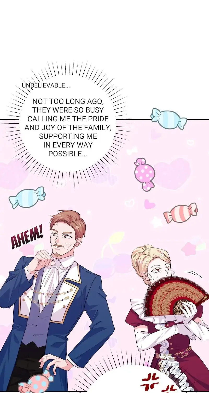 Read Taming the Ultimate Tyrant chapter 29 image 70 on Lezhin