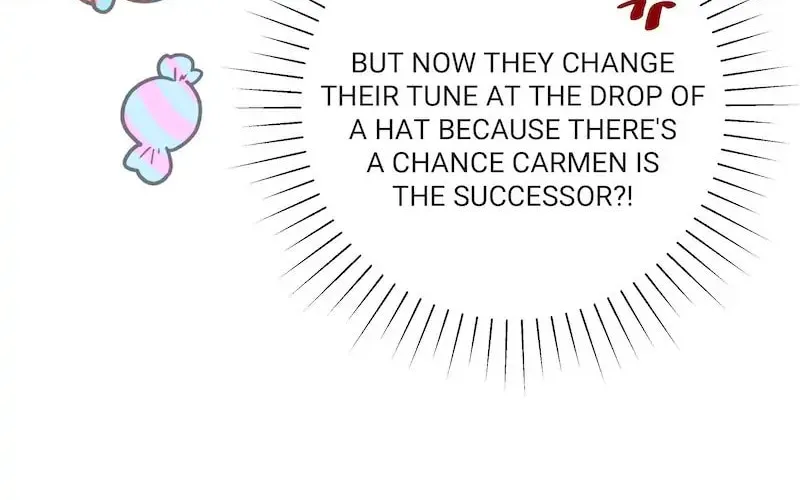 Read Taming the Ultimate Tyrant chapter 29 image 71 on Lezhin