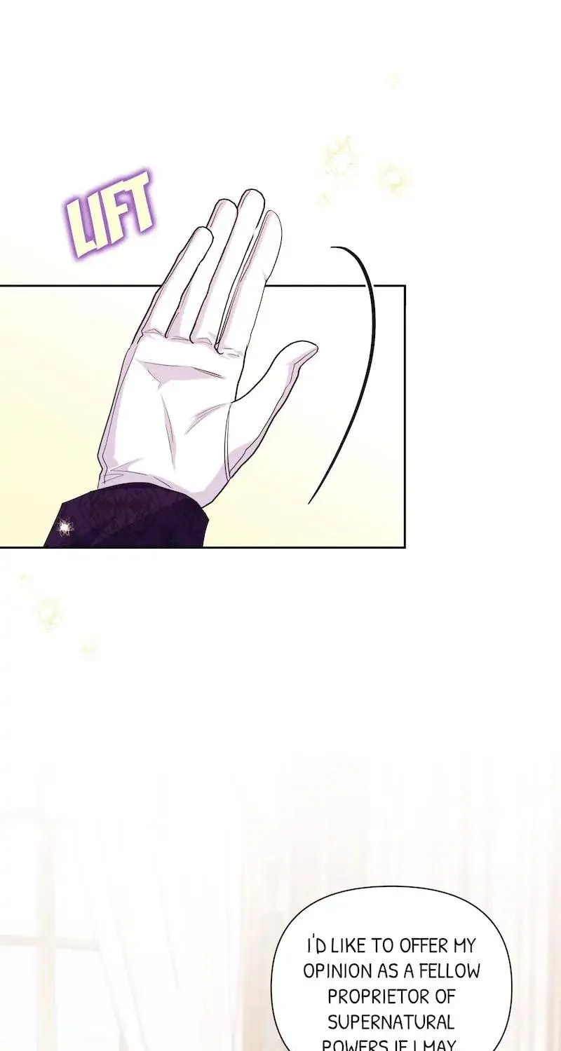 Read Taming the Ultimate Tyrant chapter 29 image 72 on Lezhin