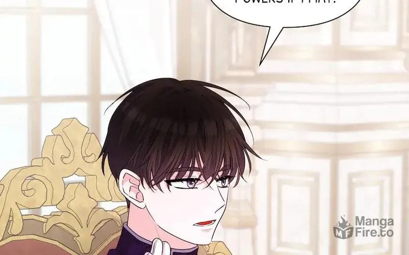 Read Taming the Ultimate Tyrant chapter 29 image 73 on Lezhin