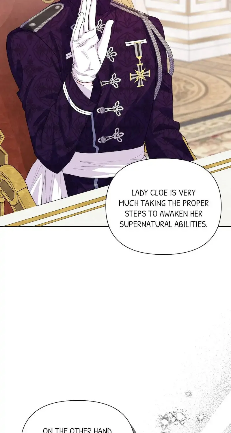 Read Taming the Ultimate Tyrant chapter 29 image 74 on Lezhin