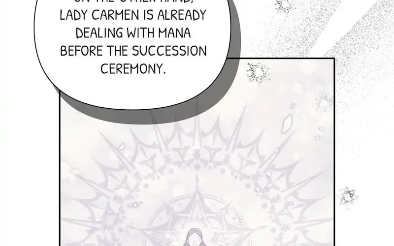 Read Taming the Ultimate Tyrant chapter 29 image 75 on Lezhin