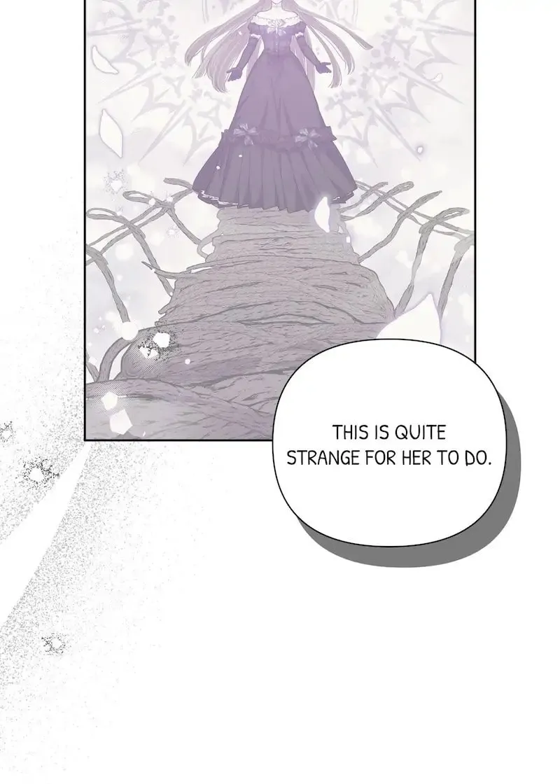 Read Taming the Ultimate Tyrant chapter 29 image 76 on Lezhin