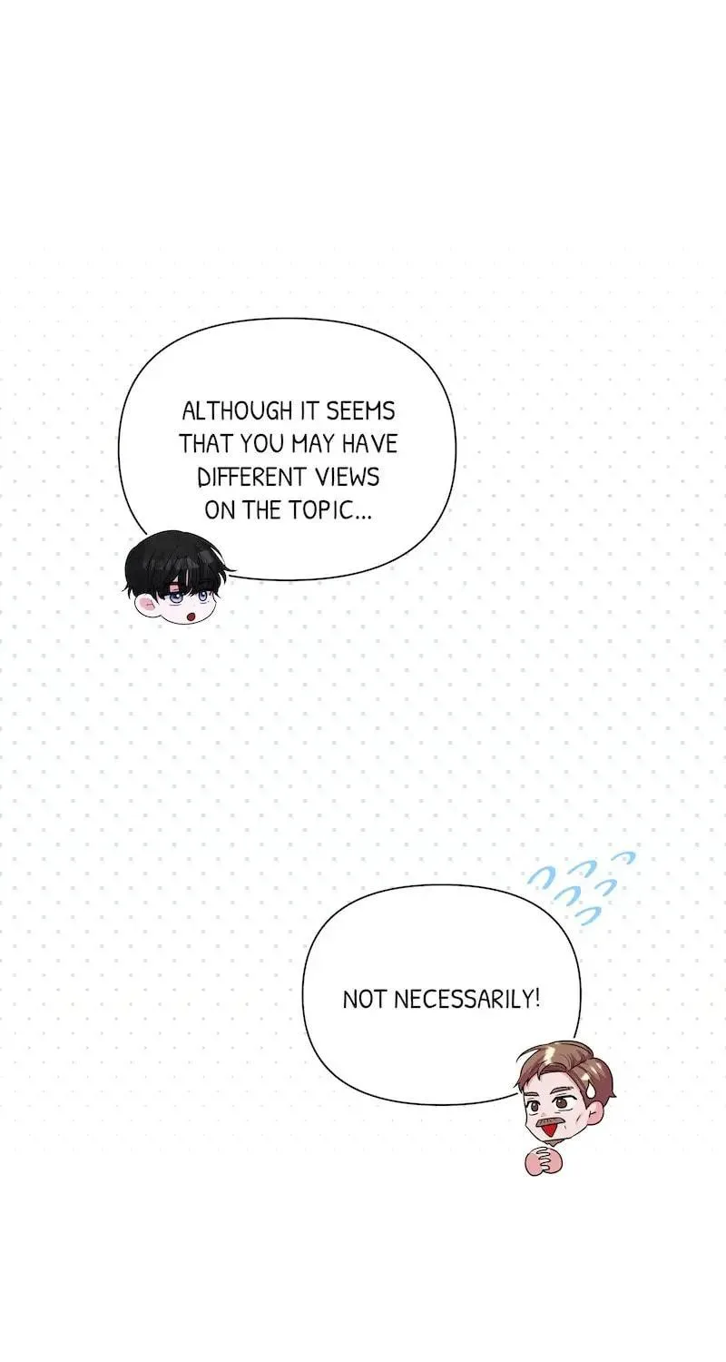 Read Taming the Ultimate Tyrant chapter 29 image 77 on Lezhin