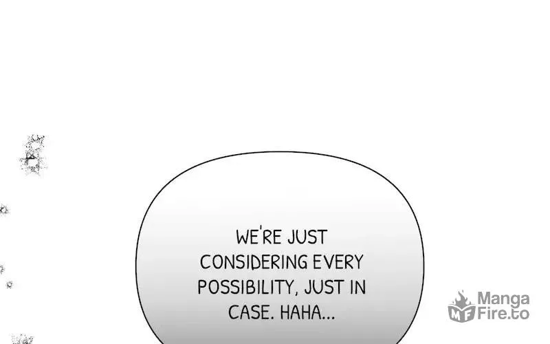 Read Taming the Ultimate Tyrant chapter 29 image 78 on Lezhin
